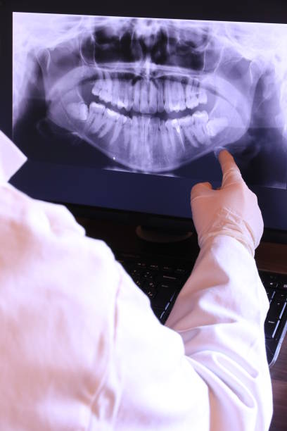 Best Emergency Dentist for Special Needs Patients in Scappoose, OR