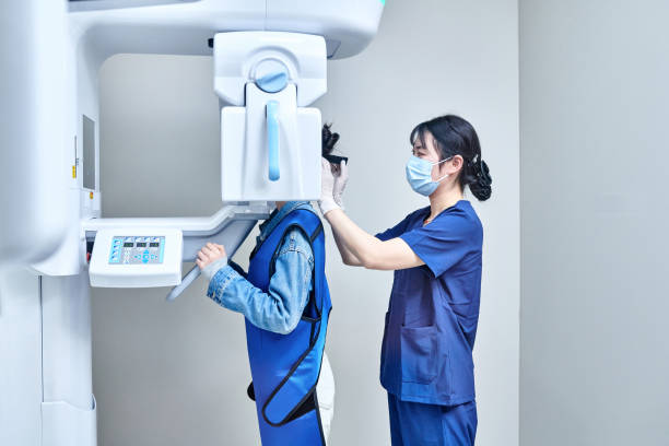 Best Emergency Dental Services for Seniors in Scappoose, OR